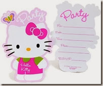 iinvitaciones-de-Hello-Kitty blogdeimagenes (3)