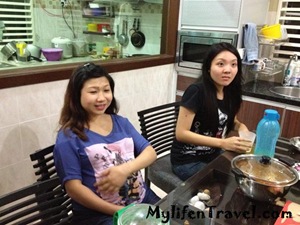 IMG_0048 IMG_0048