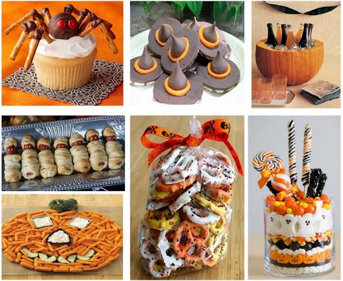 halloween-decor-dubai.jpg