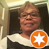 Patricia Gregory Patricia Gregory