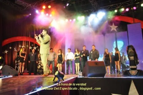 La hora de la verdad.jpg