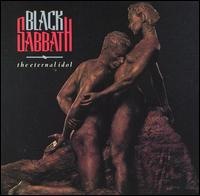 Black_Sabbath_The_Eternal_Idol