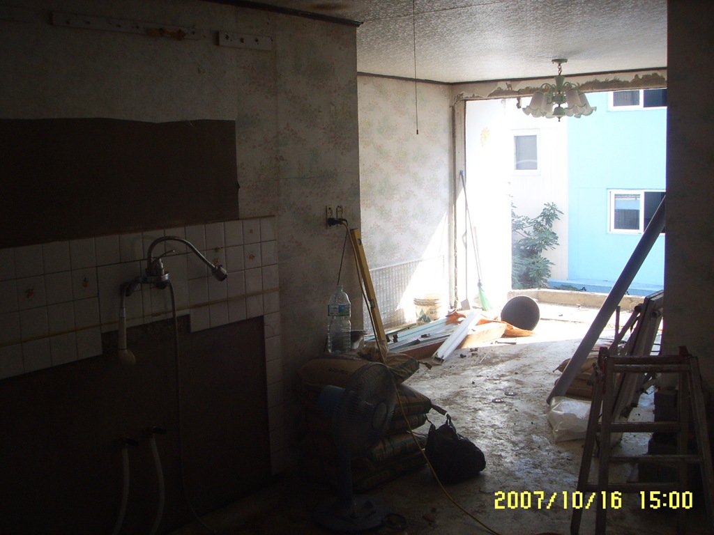 [Gallery2092_3%255B3%255D.jpg]