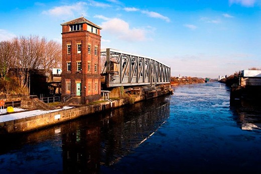 [clip_image014%255B4%255D.jpg]