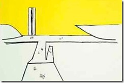 Documentos_Niemeyer