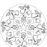 coloriages-mandala-noel_gif.JPG