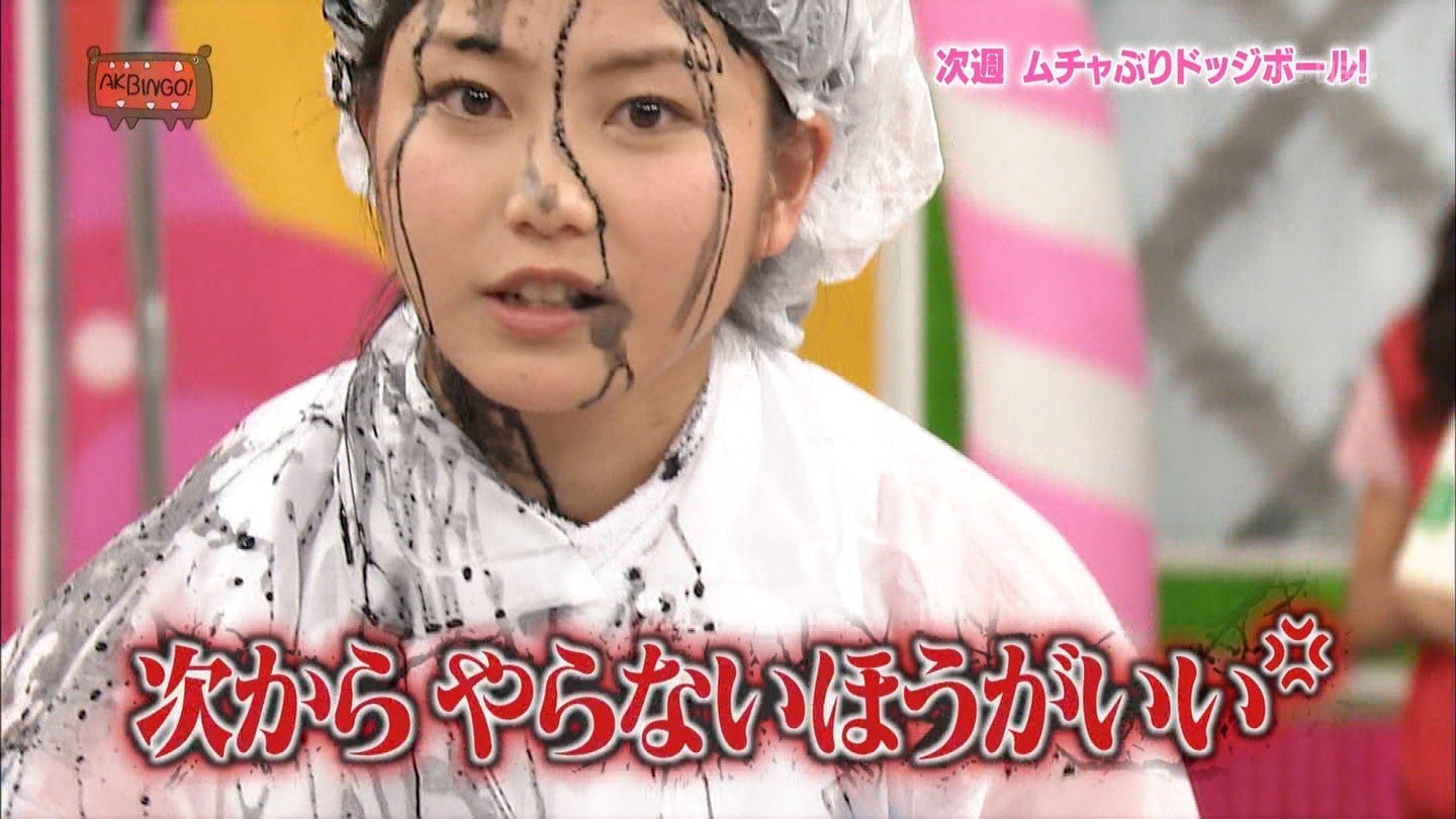 [35_1%255B2%255D.jpg]