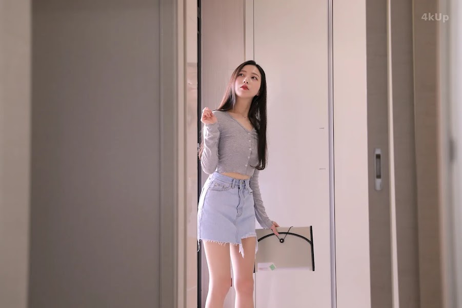 [BUNNY] Risa An Interview with a Parent