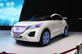 2012-Guangzhou-Motor-Show-180