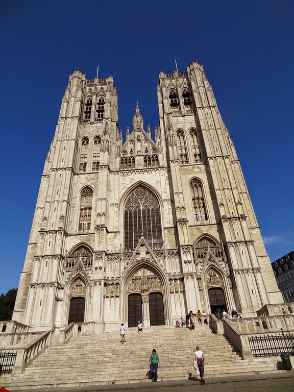 [2014.08.03-072-cathdrale-des-Saints-%255B2%255D.jpg]