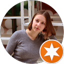 Image Google de Cleo ARNOULT