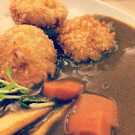 凱撒盒子日式洋食專賣店