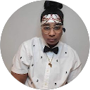 Boa Allen profile picture