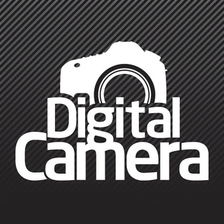 Digital-Camera-logo Digital-Camera-logo