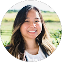 Leslie Tuyet Nguyen Leslie Tuyet Nguyen