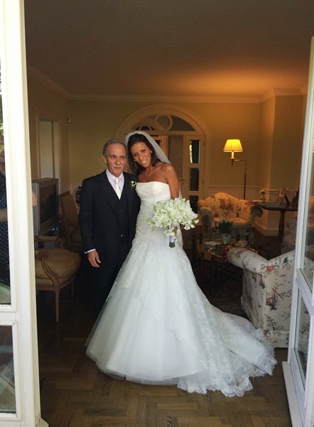 wedding-marta-cosimo-catania-fashion-blogger