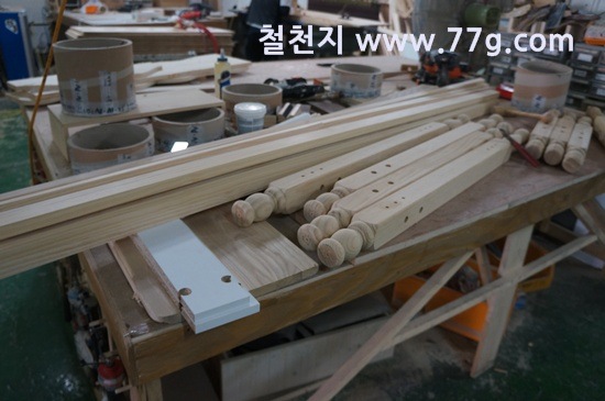 [77gDSC05120-20130903-142013%255B6%255D.jpg]