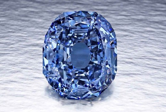 [wittelsbach-diamond%255B8%255D.jpg]