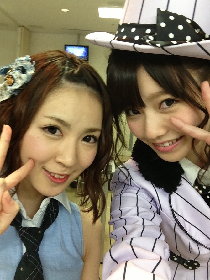 [1_1%255B2%255D.jpg]