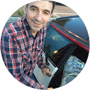 Joel Gimeno profile picture