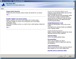 [image_thumb292.png]