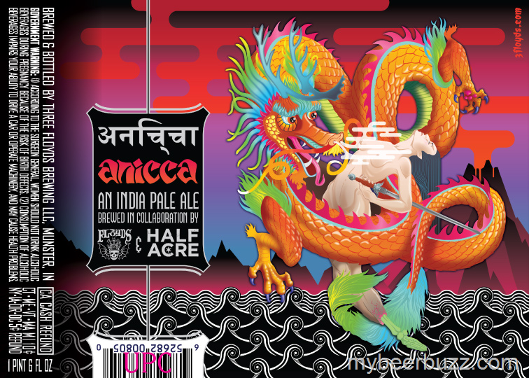 [image%255B3%255D.png]