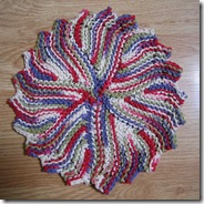 knit-round-dishcloth-1