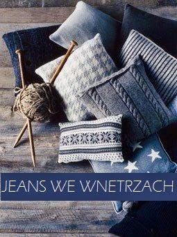 [JEANS3.jpg]