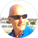 Albert van Kooij