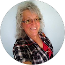 Carol Toothman