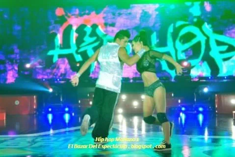 Hip hop Mariano 1.jpg