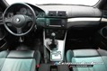2002-BMW-E39-8