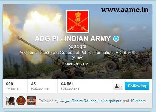 Indian-Army-Twitter-ADGPI-Unblock-BMP-JPG