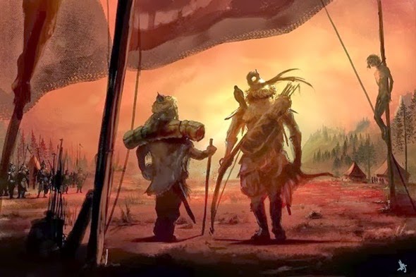 genghis_1