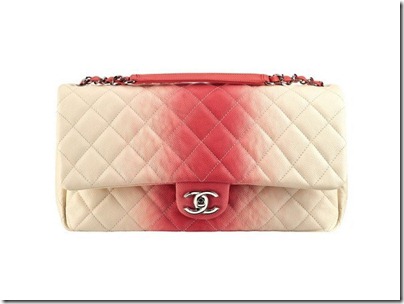Chanel-2013-handbag-1