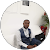 marcus Bokuba marcus Bokuba