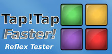 Tap! Tap Faster! APK