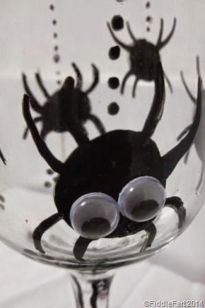 [Spider-Glass-Halloween-hand-painted-%255B1%255D.jpg]