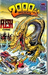 P00015 - 2000AD #15