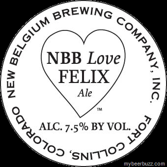 [image%255B3%255D.png]