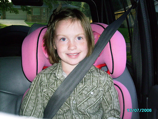 Crazy age,crazy age jeans,crazy jeans,miss rosina jeans, BT Jeans