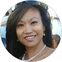 Mrs. Rita Ann Hernandezs profile picture