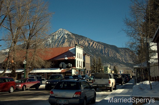 CrestedButte_01_10_2012_199.NEF CrestedButte_01_10_2012_199.NEF
