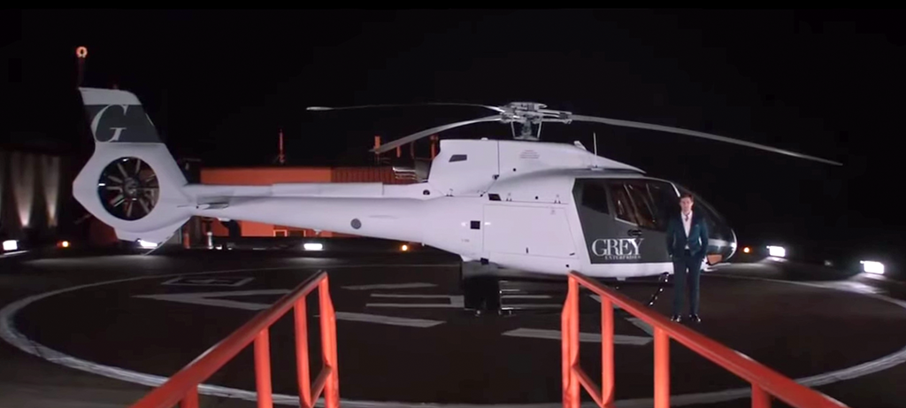 [image%255B227%255D.png]