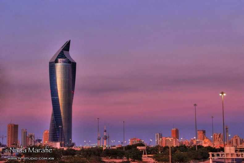 kuwait-trade-center-2 kuwait-trade-center-2