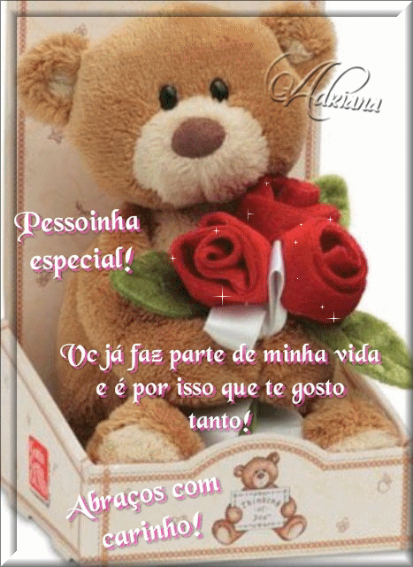 by%252520Adriana%2525202.png