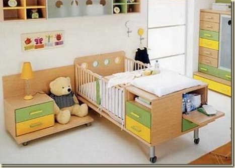 Tiendas de Muebles para Bebes ~ Decoración de Interiores de Casas