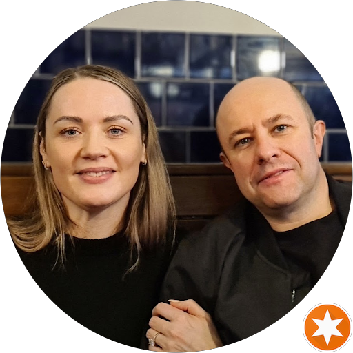 Le Paris Plage Café à Glenelg South