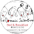 le comari salentine le comari salentine
