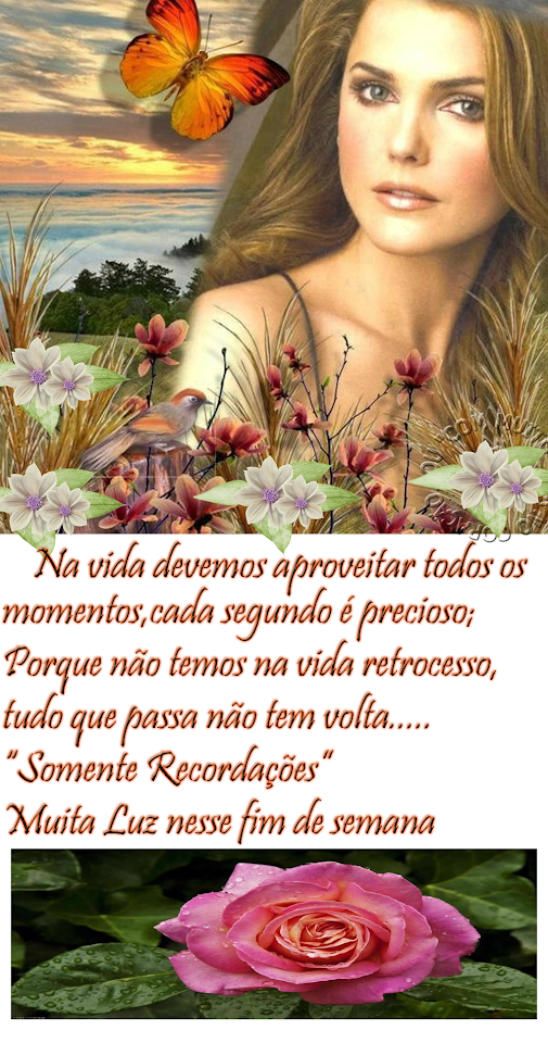 retrocesso.png